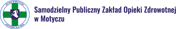 Samodzielny Publiczny Zakład Opieki Zdrowotnej w Motyczu